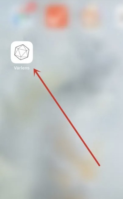 记者：曼城正与诺丁汉森林谈埃利奥特·安德森，曼联暂未参与竞争